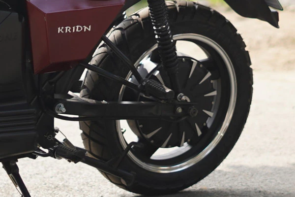 https://e-vehicleinfo.com/evdekho/evehicle/one-electric-motorcycles-kridn/