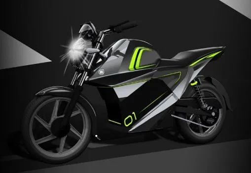 https://e-vehicleinfo.com/evdekho/evehicle/earth-energy-ev-evolve-z/