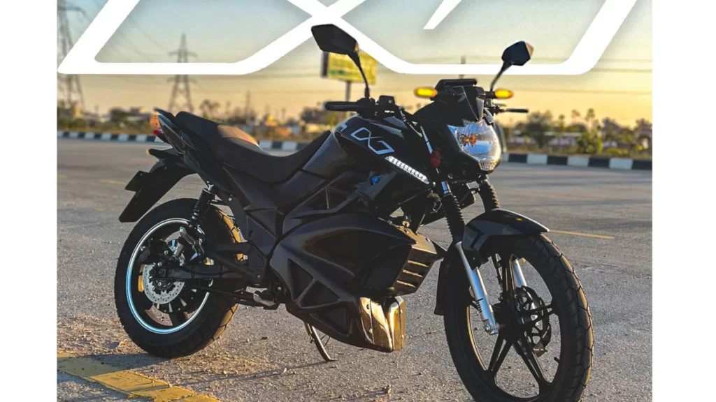 https://e-vehicleinfo.com/evdekho/evehicle/hop-electric-oxo-100/