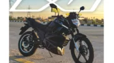 https://e-vehicleinfo.com/evdekho/evehicle/hop-electric-oxo-100/