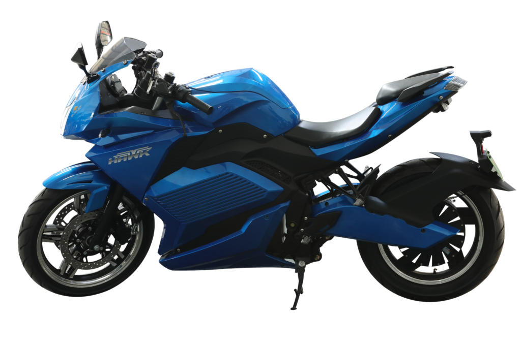 https://e-vehicleinfo.com/evdekho/evehicle/evolet-hawk/