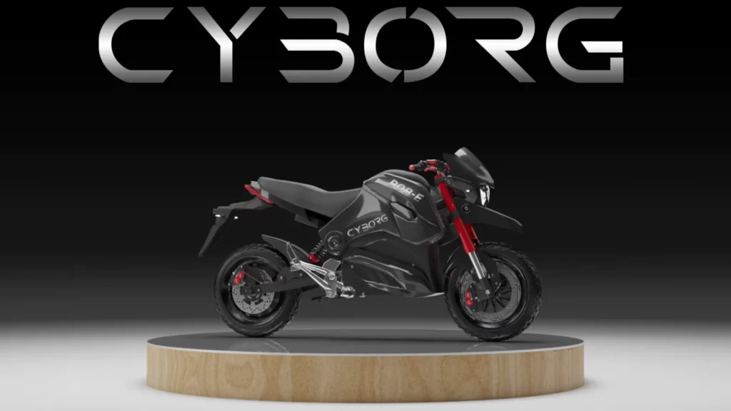 https://e-vehicleinfo.com/evdekho/evehicle/cyborg-bob-e/ 