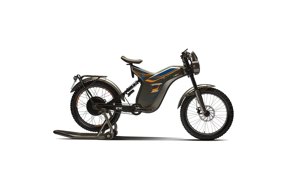 https://e-vehicleinfo.com/evdekho/evehicle/polarity-e1k/