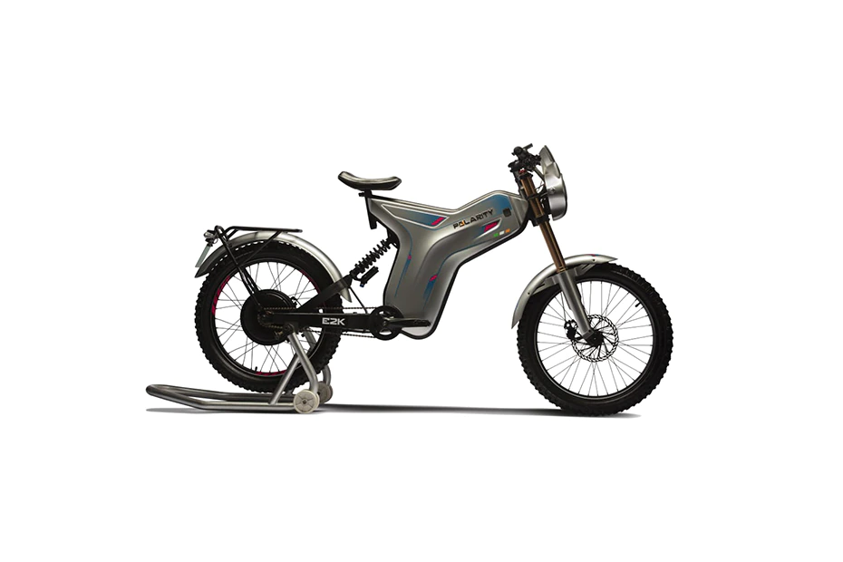 https://e-vehicleinfo.com/evdekho/evehicle/polarity-e1k/