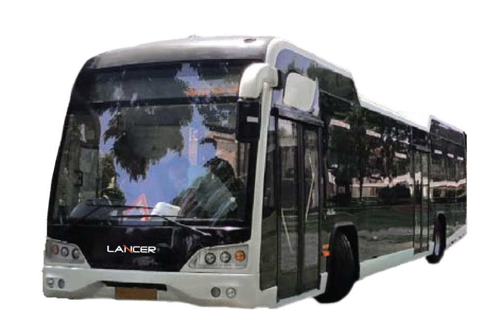 https://e-vehicleinfo.com/evdekho/evehicle/evolet-lancer-electric-bus/