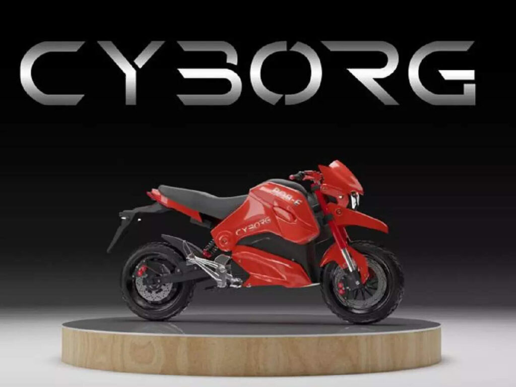 https://e-vehicleinfo.com/evdekho/evehicle/cyborg-bob-e/ 
