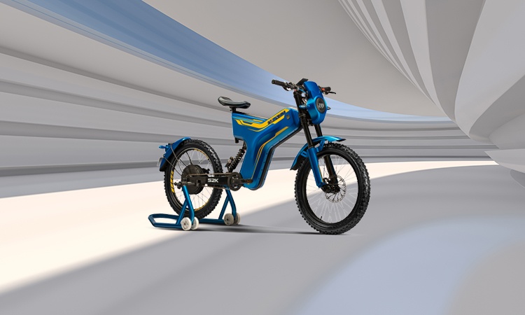 https://e-vehicleinfo.com/evdekho/evehicle/polarity-s2k/