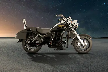 https://e-vehicleinfo.com/evdekho/evehicle/cyborg-yoda/ 
