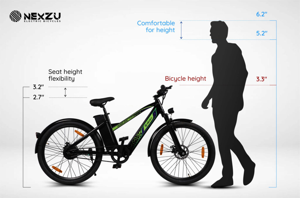 https://e-vehicleinfo.com/evdekho/evehicle/nexzu-roadlark/