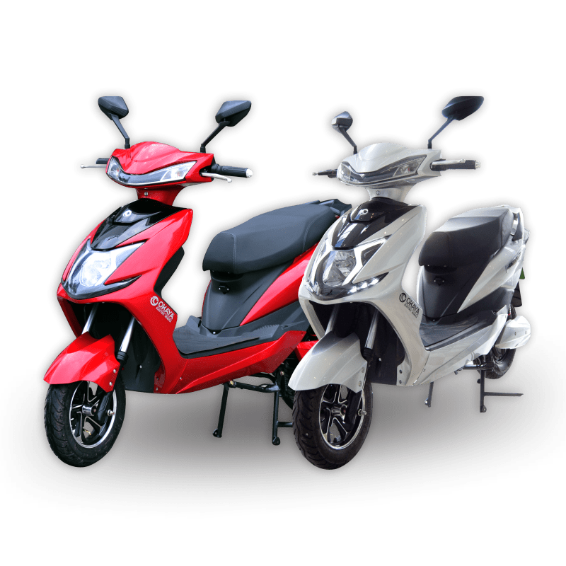 https://e-vehicleinfo.com/evdekho/evehicle/okaya-ev-freedum/