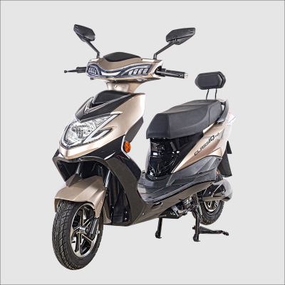 https://e-vehicleinfo.com/evdekho/evehicle/okaya-ev-classiq/