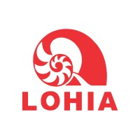 Lohia Auto