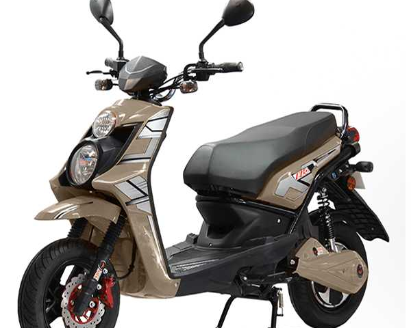 https://e-vehicleinfo.com/evdekho/evehicle/nds-eco-motors-lio/ 