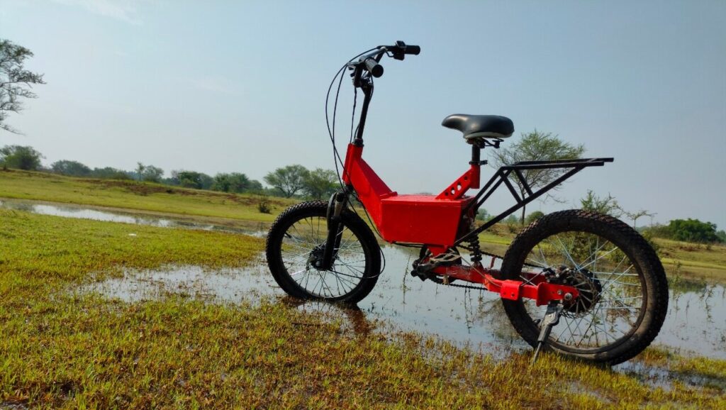 https://e-vehicleinfo.com/evdekho/evehicle/mastibikes-sigma-f1/