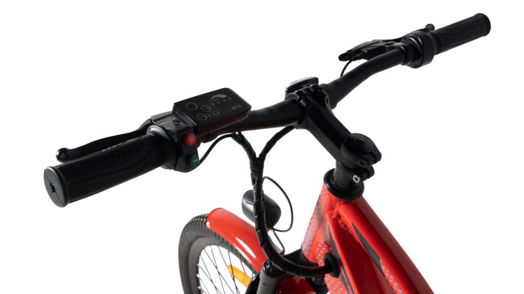 https://e-vehicleinfo.com/evdekho/evehicle/nexzu-bazinga/