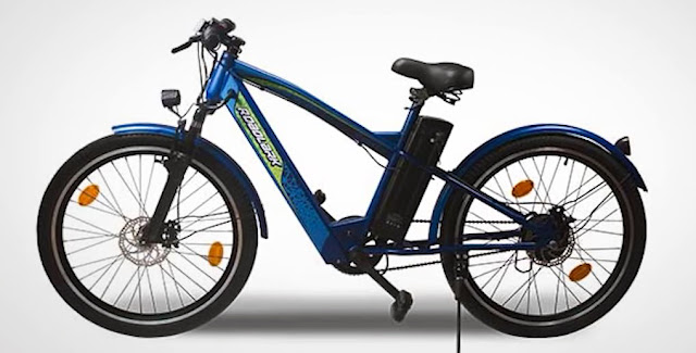 https://e-vehicleinfo.com/evdekho/evehicle/nexzu-roadlark/