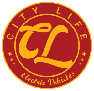 Dilli Electric Auto