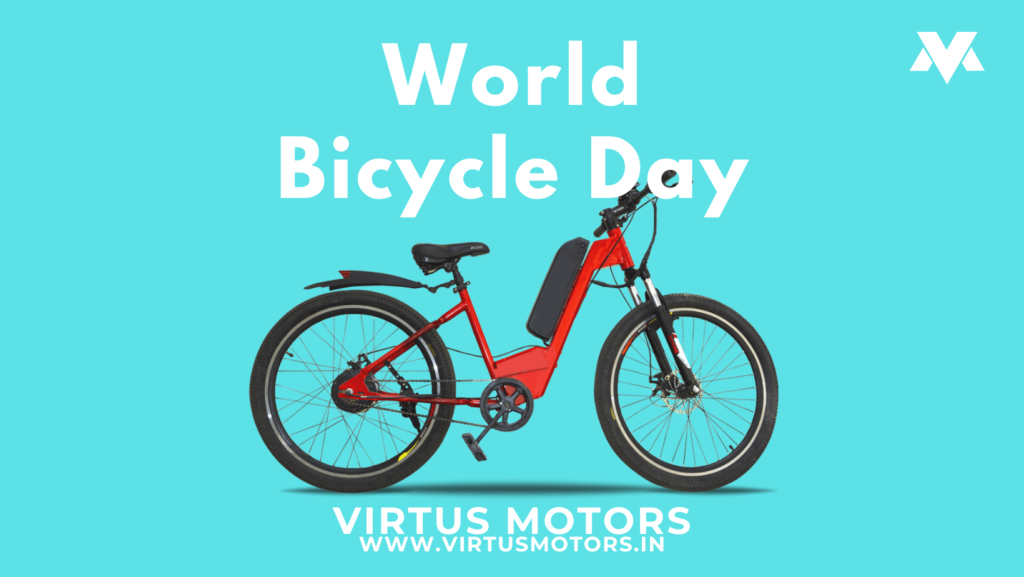 https://e-vehicleinfo.com/evdekho/evehicle/virtus-motorss-alpha-e/ 
