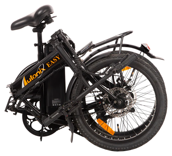 https://e-vehicleinfo.com/evdekho/evehicle/autonix-easy/ 