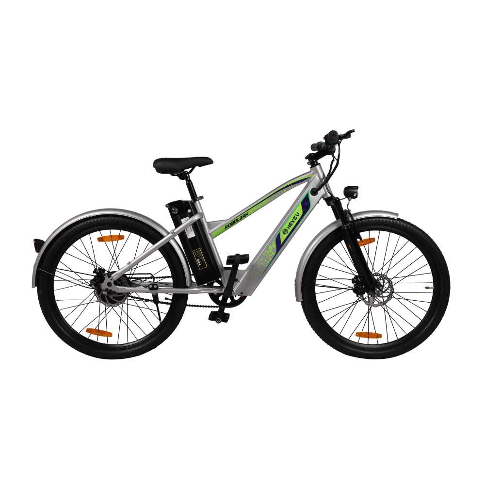 https://e-vehicleinfo.com/evdekho/evehicle/nexzu-roadlark/