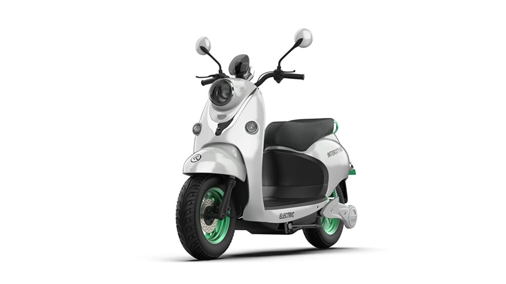 https://e-vehicleinfo.com/evdekho/evehicle/kabira-mobility-intercity-neo/ 