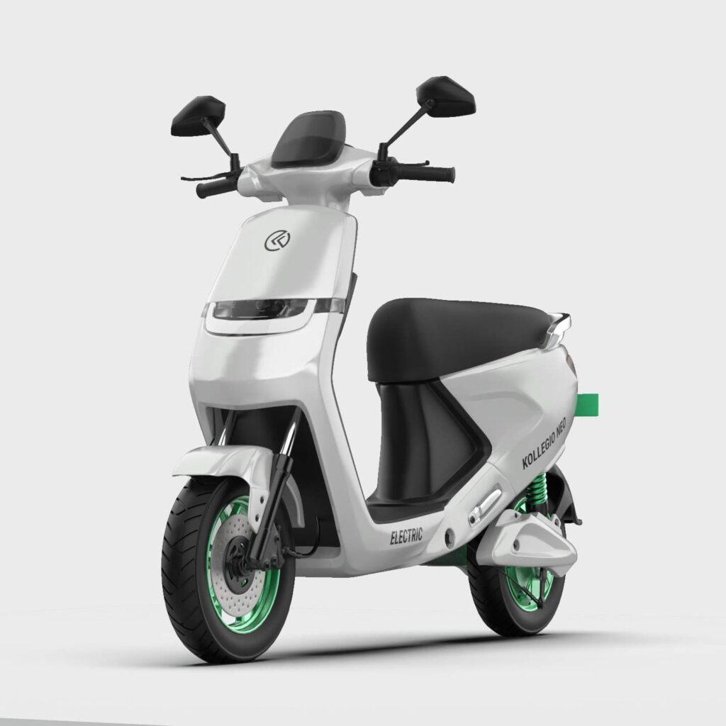 https://e-vehicleinfo.com/evdekho/evehicle/kabira-mobility-kollegio-new/