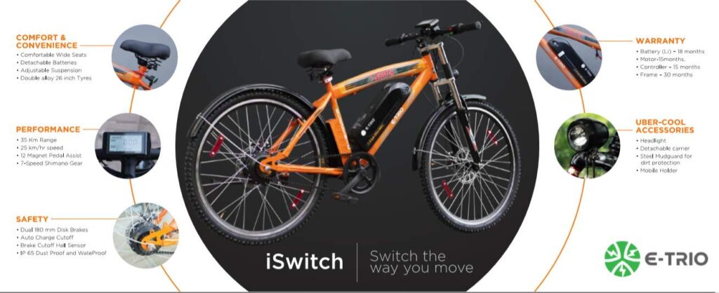 https://e-vehicleinfo.com/evdekho/evehicle/e-trio-i-switch/