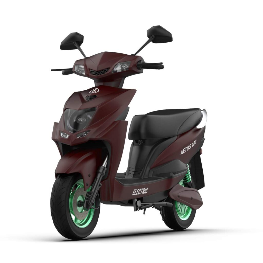 https://e-vehicleinfo.com/evdekho/evehicle/kabira-mobility-aetos-100/