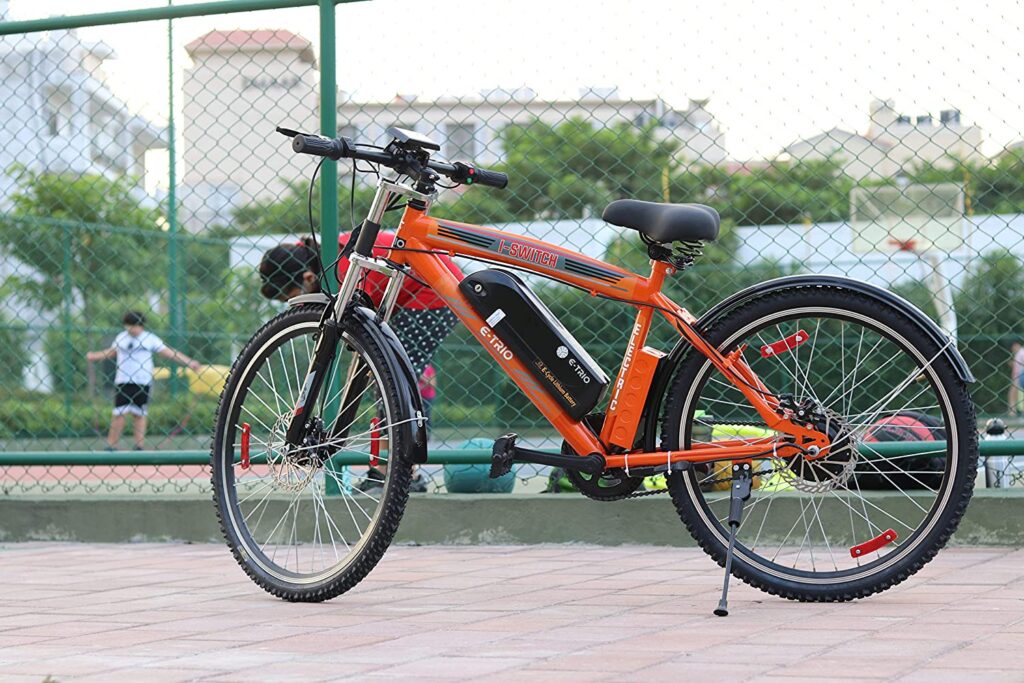https://e-vehicleinfo.com/evdekho/evehicle/e-trio-i-switch/
