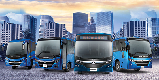 https://e-vehicleinfo.com/evdekho/top-10-electric-bus-companies-in-india-electric-bus/