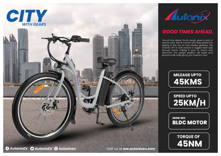 https://e-vehicleinfo.com/evdekho/evehicle/autonix-city/ 