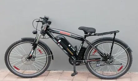 https://e-vehicleinfo.com/evdekho/evehicle/e-trio-ashva/ 