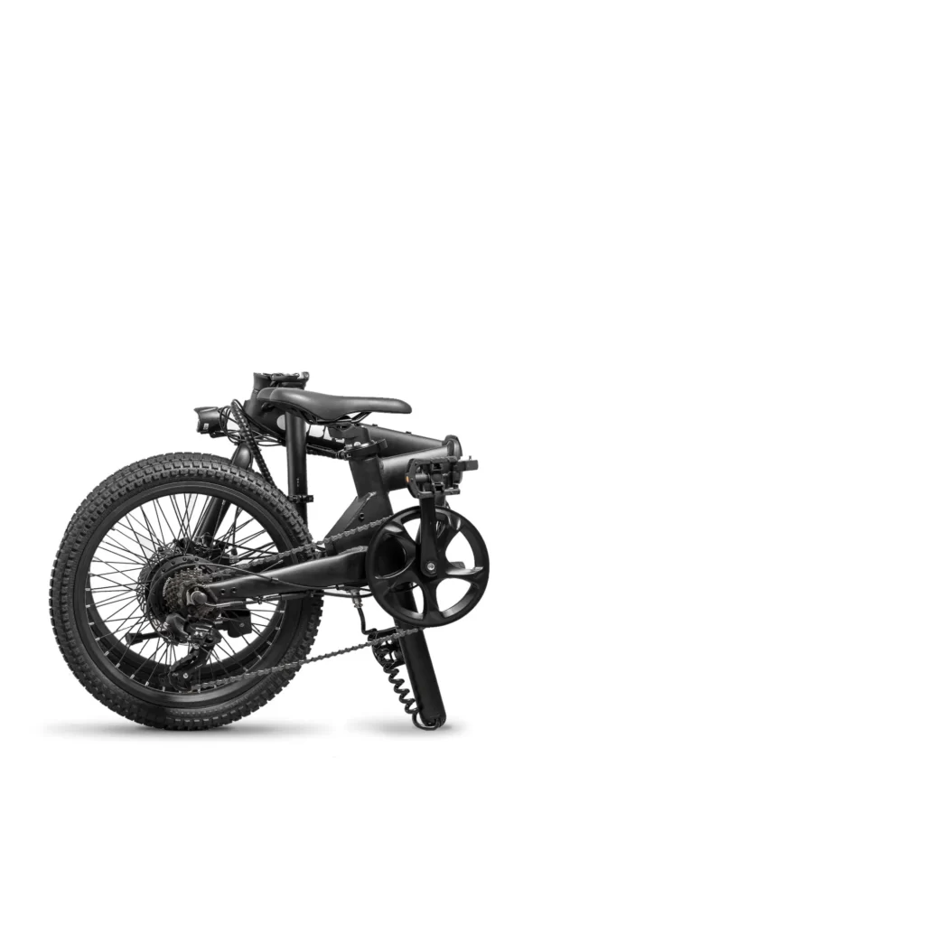 https://e-vehicleinfo.com/evdekho/evehicle/coppernicus-qubit-x2/