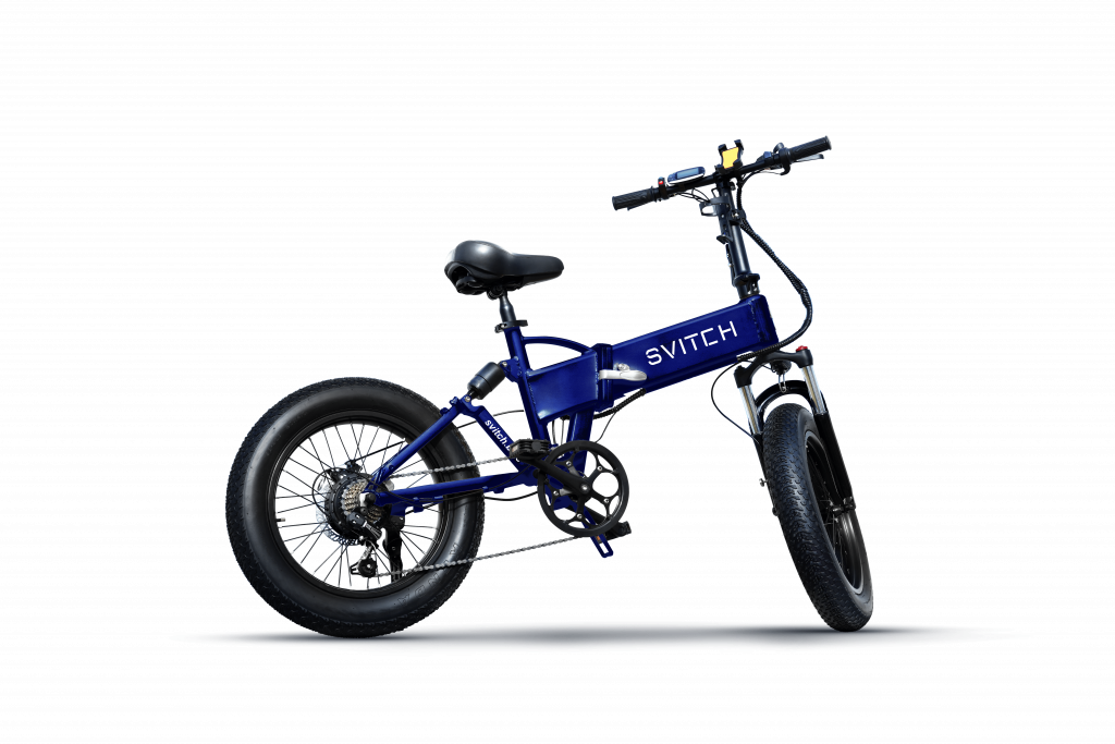 https://e-vehicleinfo.com/evdekho/evehicle/svitch-xe/ 