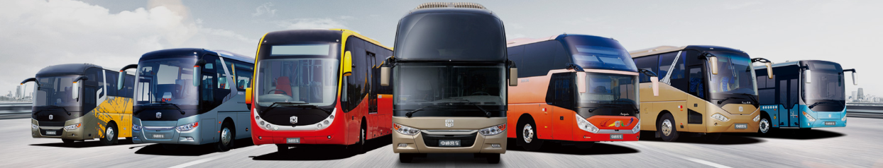 https://e-vehicleinfo.com/evdekho/top-10-electric-bus-companies-in-india-electric-bus/