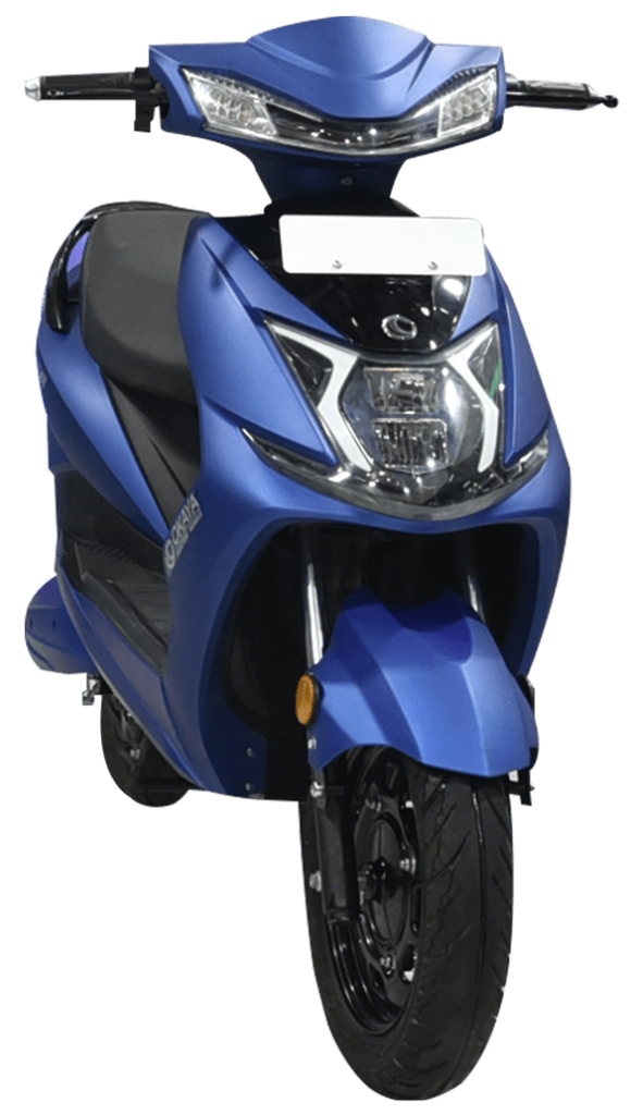 https://e-vehicleinfo.com/evdekho/evehicle/okaya-ev-faast/ 