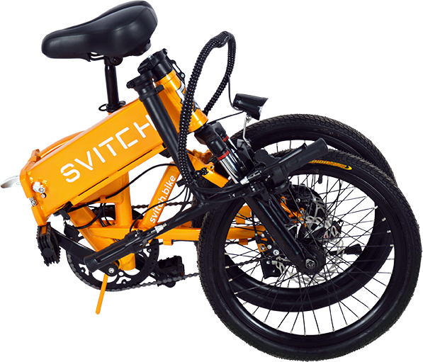 https://e-vehicleinfo.com/evdekho/evehicle/svitch-mex/