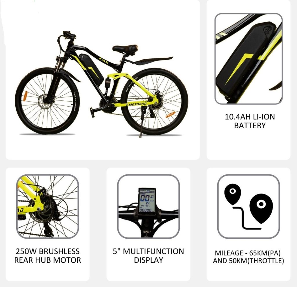 https://e-vehicleinfo.com/evdekho/evehicle/e-motorad-emx/