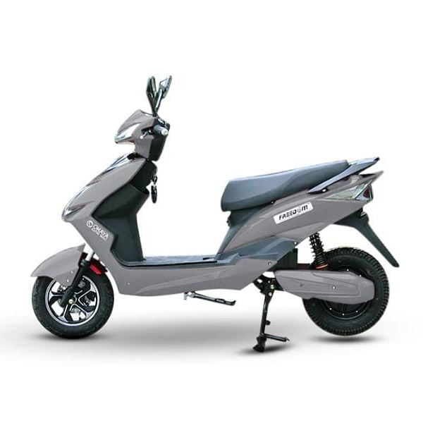 https://e-vehicleinfo.com/evdekho/evehicle/okaya-ev-freedum/