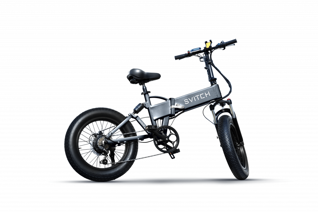 https://e-vehicleinfo.com/evdekho/evehicle/svitch-xe/ 