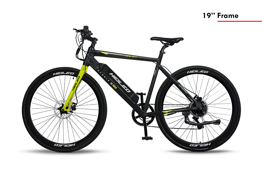 https://e-vehicleinfo.com/evdekho/evehicle/toutche-heileo-h100/