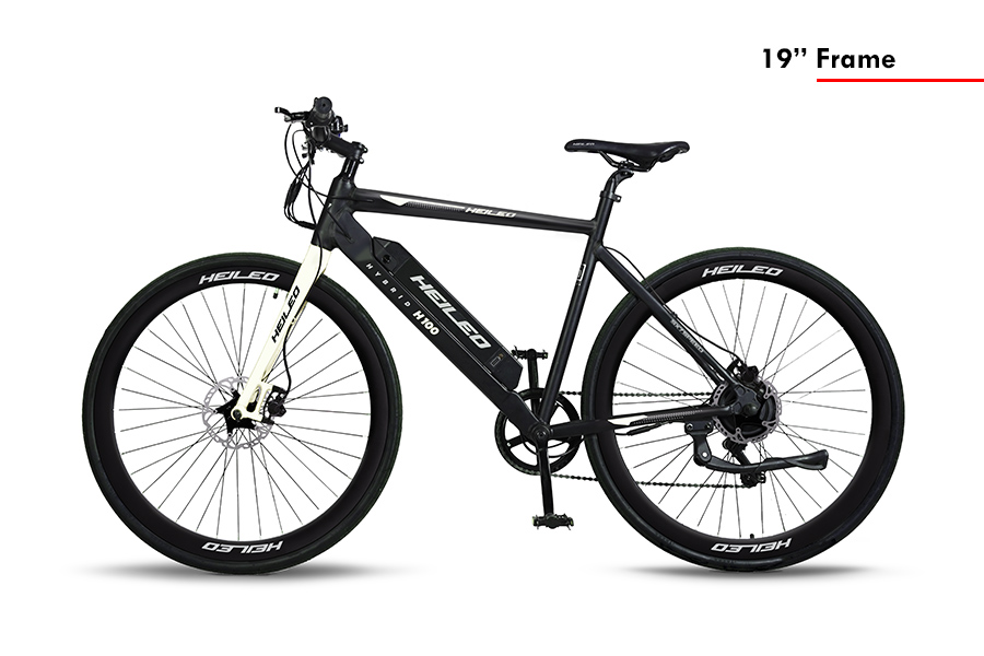 https://e-vehicleinfo.com/evdekho/evehicle/toutche-heileo-h100/