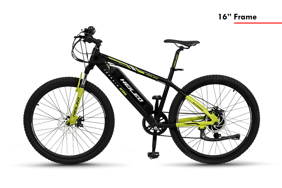 https://e-vehicleinfo.com/evdekho/evehicle/toutche-heileo-m100/