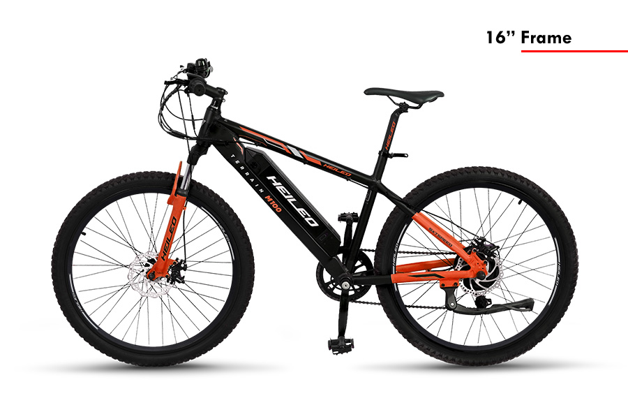 https://e-vehicleinfo.com/evdekho/evehicle/toutche-heileo-m100/