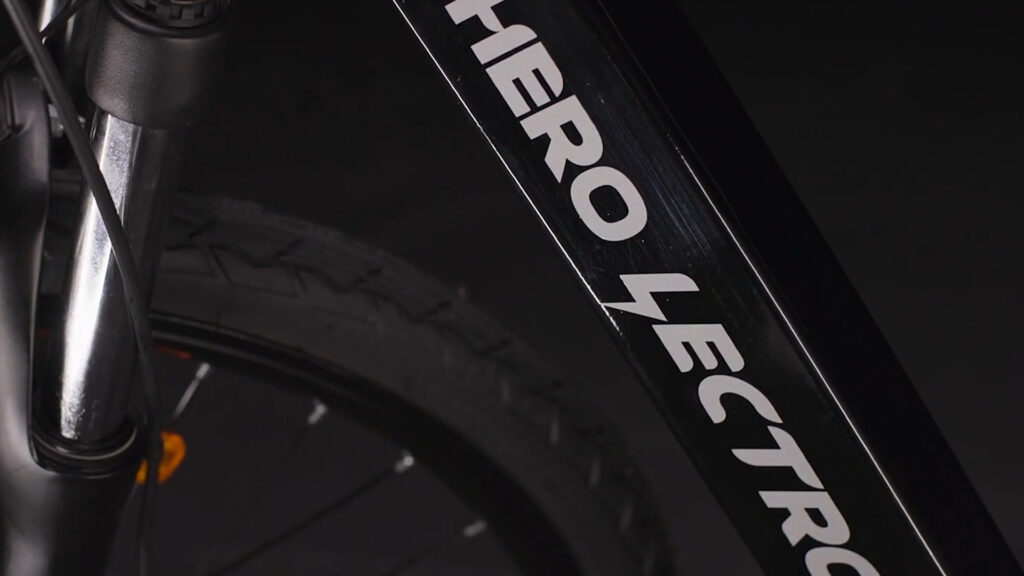 https://e-vehicleinfo.com/evdekho/evehicle/hero-lectro-c8i/ 