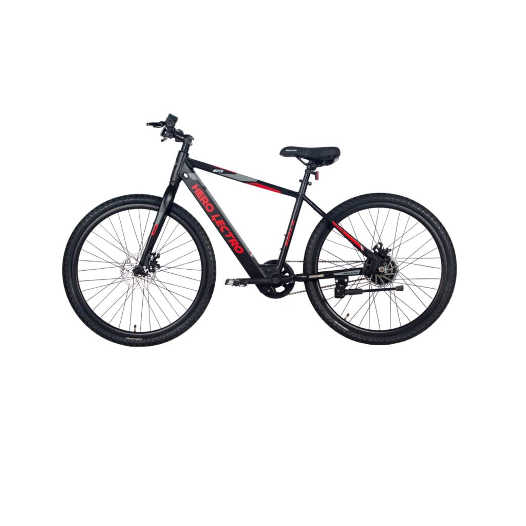 https://e-vehicleinfo.com/evdekho/evehicle/hero-lectro-c5/