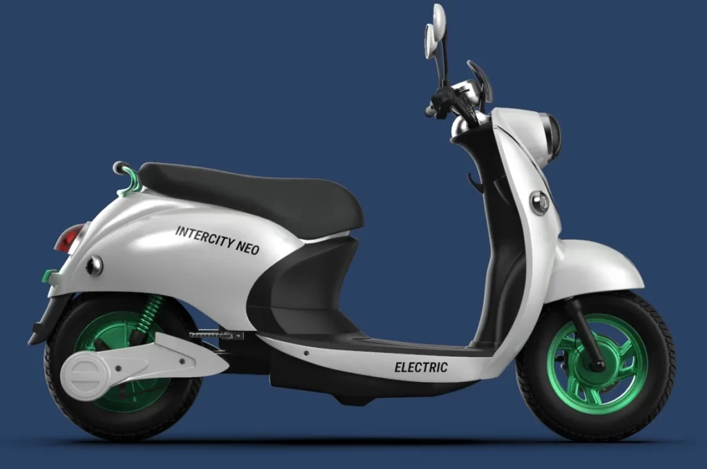 https://e-vehicleinfo.com/evdekho/evehicle/kabira-mobility-intercity-neo/ ‎