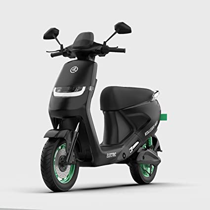 https://e-vehicleinfo.com/evdekho/evehicle/kabira-mobility-kollegio-new/ 