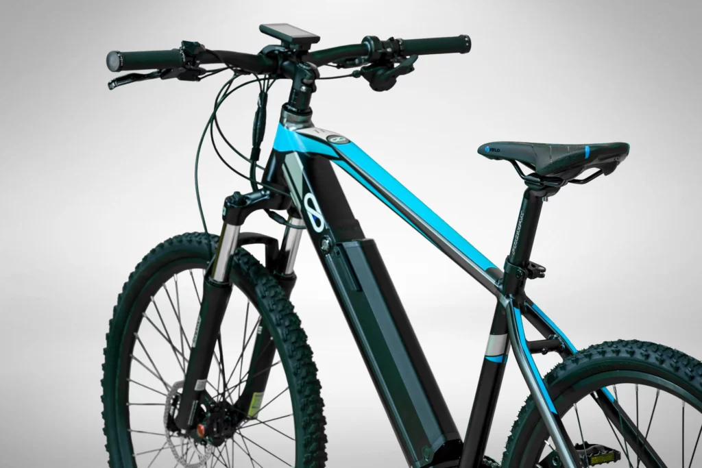 https://e-vehicleinfo.com/evdekho/evehicle/coppernicus-t3/ 