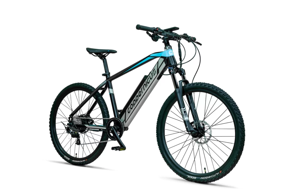 https://e-vehicleinfo.com/evdekho/evehicle/coppernicus-t3/ 